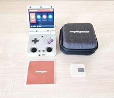 Miyoo flip mini for sale  BATLEY