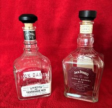 Jack daniels unaged for sale  York