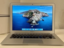 Macbook air 2.0 usato  Cassano d'Adda