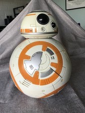 Star wars droid for sale  ROTHERHAM