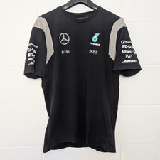 Mercedes amg petronas for sale  BOSTON
