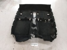Acura rsx dc5 for sale  Port Washington