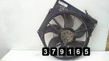 1999 RENAULT CLIO DIFUSOR RADIADOR VENTILADOR GASOLINA 1200 7700836311P 9020928 comprar usado  Enviando para Brazil