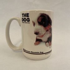 Artlist international dog for sale  New Lenox
