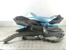 piaggio mp3 250 for sale piaggio mp3 250 for sale SKELMERSDALE