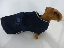 Waterproof washable windproof for sale  LONDON