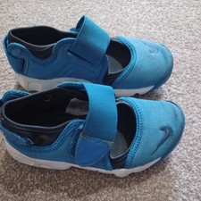 baby nike rift for sale baby nike rift for sale LEICESTER