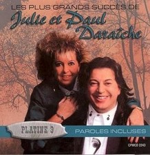 Platine audio cd d'occasion  Expédié en Belgium