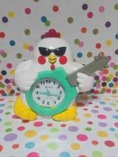Vintage rhythm rock for sale  Barberton