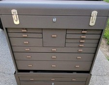Kennedy kits drawer for sale  Ravenna