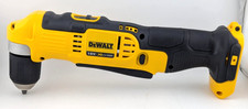 Dewalt 18v two for sale  BIRMINGHAM