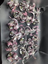 Warhammer age sigmar gebraucht kaufen  Rheinfelden (Baden)