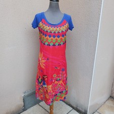 Robe anatopik taille d'occasion  France