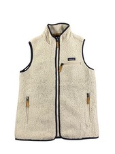 Patagonia retro fleece gebraucht kaufen  Hemmingen