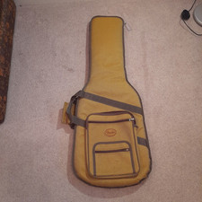 Fender electric guitar for sale  DONCASTER