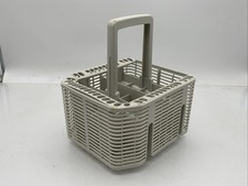 Miele besteckkorb spülmaschin gebraucht kaufen  Kronau