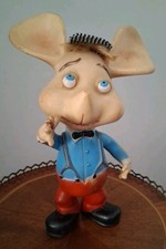 topo gigio pupazzo usato topo gigio pupazzo usato Serravalle Scrivia