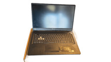 Laptop asus gamer d'occasion  Annemasse