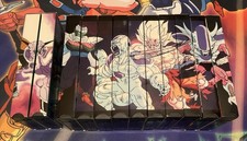 Dragon ball captain for sale  Chicago