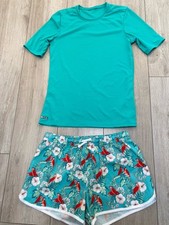 Decatholon girls swim for sale  UK
