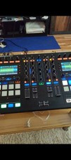 Verkaufe meinen traktor gebraucht kaufen  Wernigerode