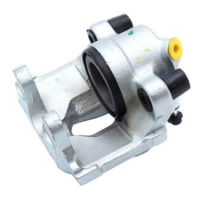 Remanufactured front left for sale  TAMWORTH