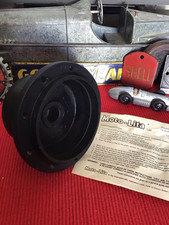 Moto lita steering for sale  HAVERFORDWEST