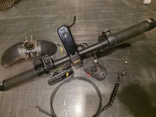 Ninebot g30d max gebraucht kaufen Ninebot g30d max gebraucht kaufen  Essen