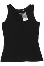 Boden top damen gebraucht kaufen  Berlin