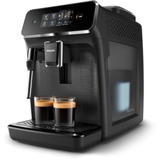 Philips kaffeevollautomat 2200 gebraucht kaufen  Versand nach Germany
