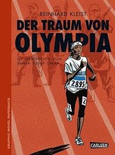 Graphic novel paperback gebraucht kaufen  Berlin