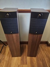 Fyne audio f302i for sale  CROYDON