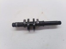 Ducati cagiva 916 usato Ducati cagiva 916 usato  Chignolo Po