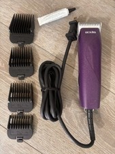 Andis mbg2 easyclip for sale  Lynwood