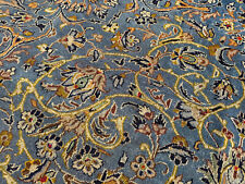 9x12 antique oriental for sale  Allen
