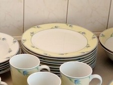 Stück ritzenhoff breker gebraucht kaufen  Berlin