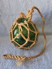 Lampe suspension boule d'occasion  Brienon-sur-Armançon