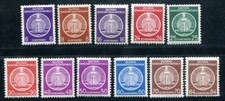 Ddr dienst 1954 gebraucht kaufen  Weimar