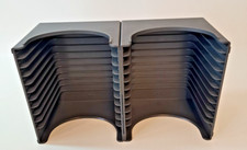 Storage rack disc for sale  Madison
