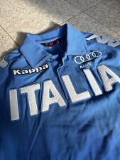 Polo nuova squadra usato  Verrayes