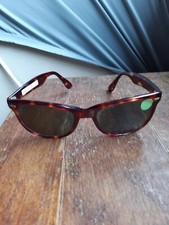 Vintage annee lunette d'occasion  Rothau