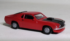 Herpa patmor ford gebraucht kaufen  Herbrechtingen