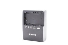 bateria canon lp e6 comprar usado bateria canon lp e6 comprar usado Enviando para Brazil