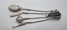 Nice antique silver for sale  UXBRIDGE