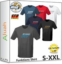 R1200rt funktionsshirt kurzarm gebraucht kaufen R1200rt funktionsshirt kurzarm gebraucht kaufen  Deggendorf