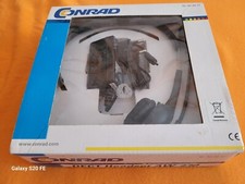 Dect funk headset gebraucht kaufen  Bamberg