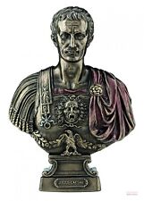 Statua scultura busto usato  Misano Adriatico