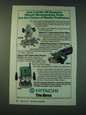1988 hitachi c15fb for sale  Madison Heights