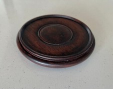 Vintage chinese hand for sale  San Diego