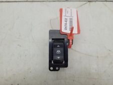 Mitsubishi l200 mk4 for sale  DARLINGTON